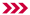 lpނ̔̔TCg