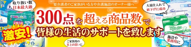 lpނTCg